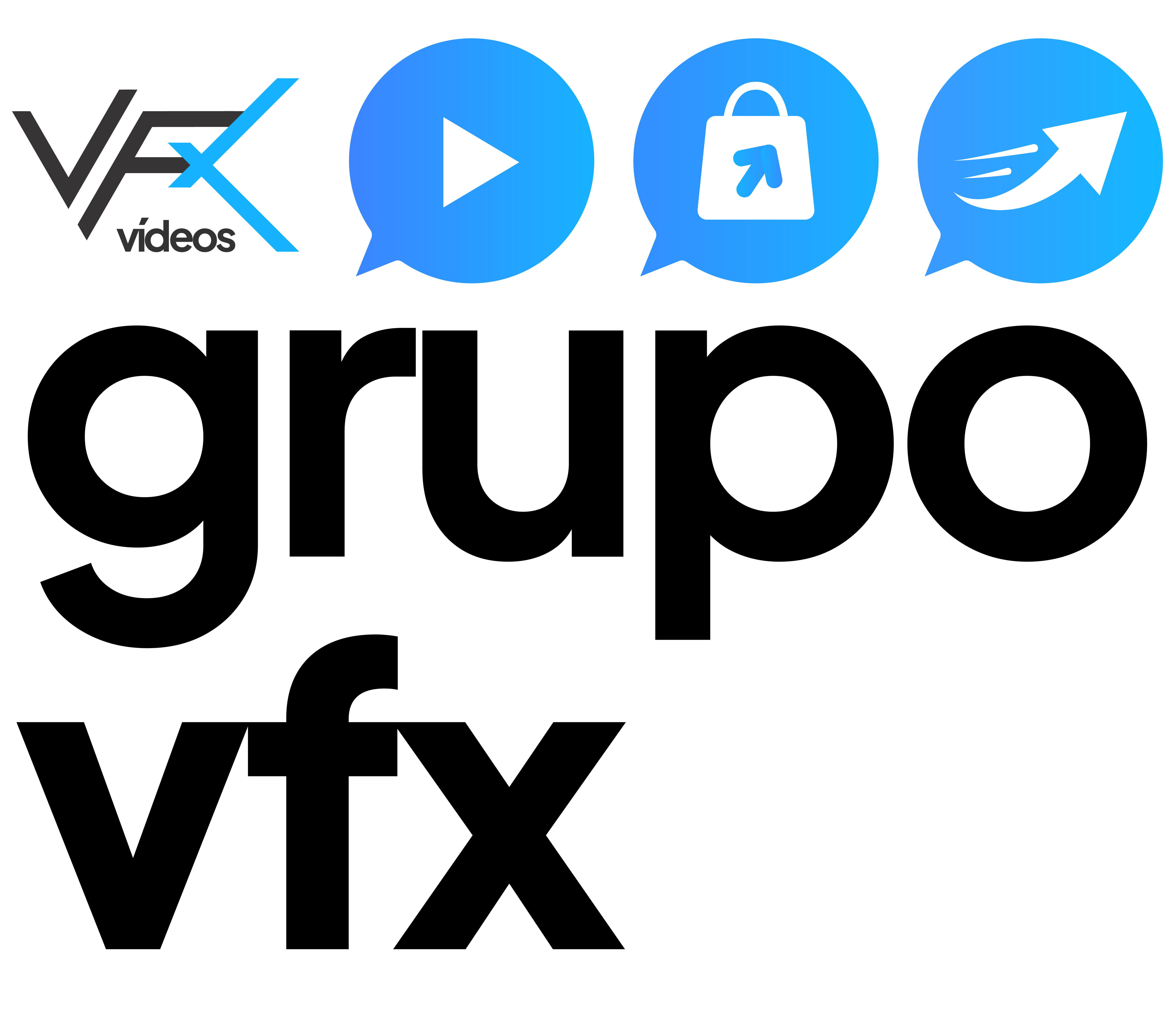 Logo da Empresa